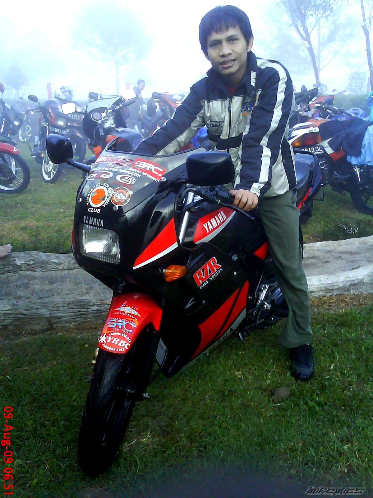 Bike Photo 1757464