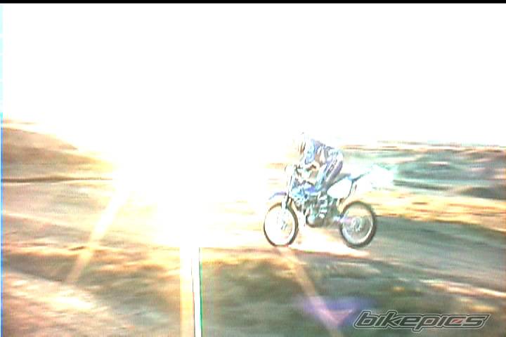 Photo 17575