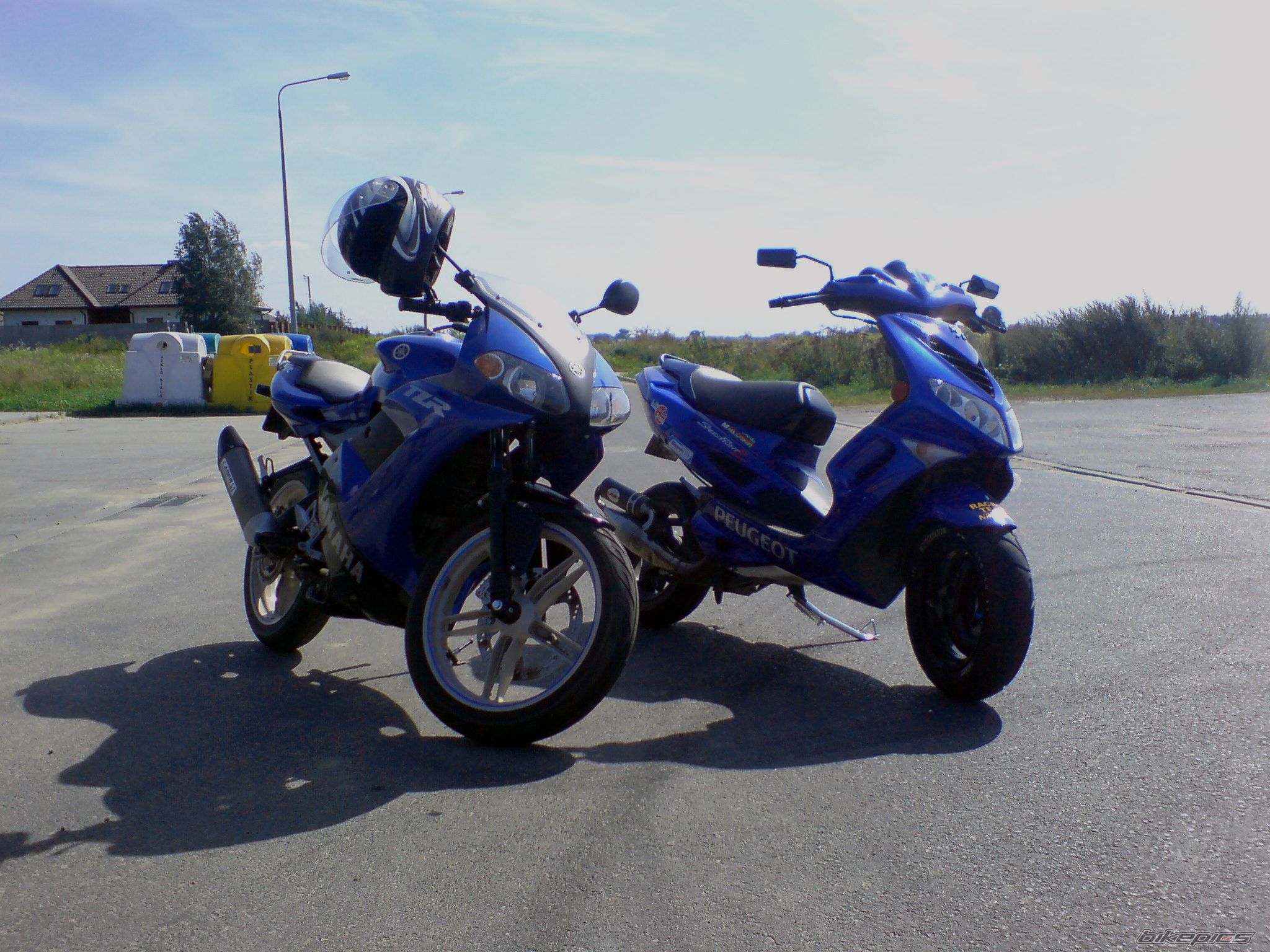 Photo 1757543