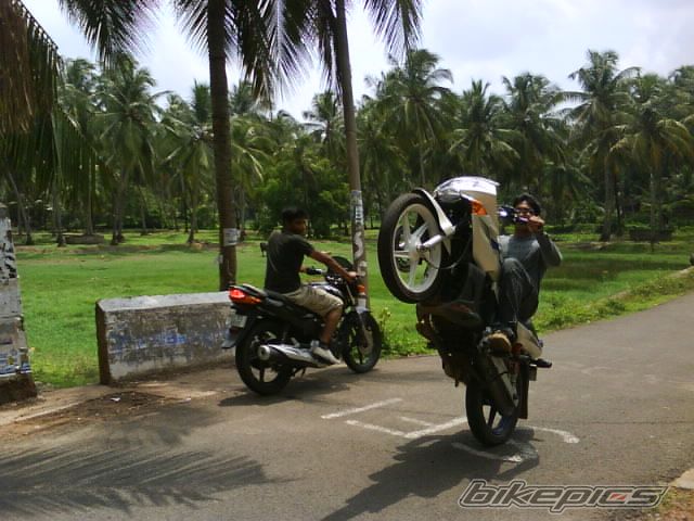 Photo 1757544