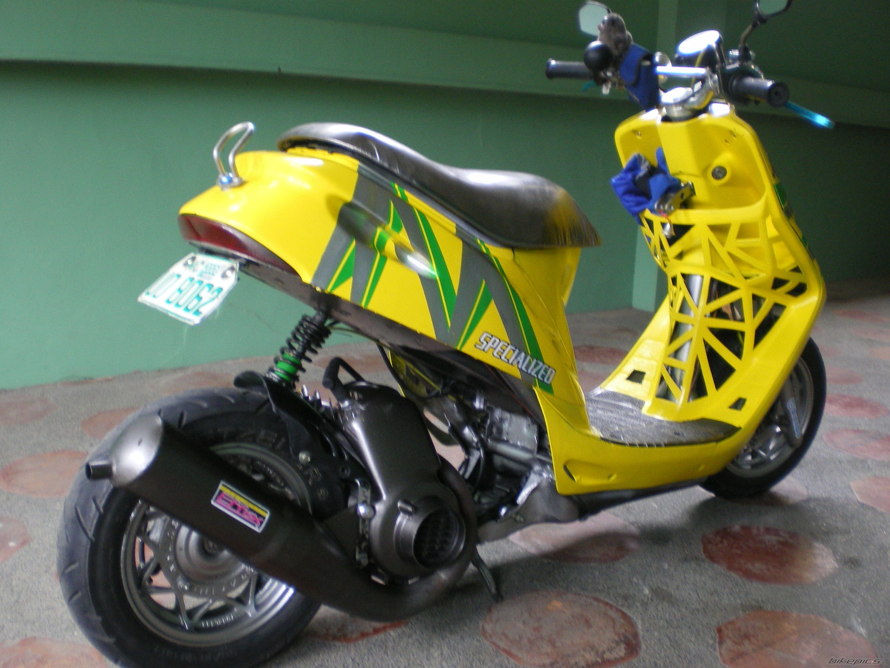 Bike Photo 1757547