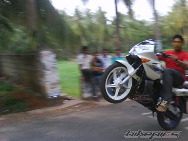Photo 1757549