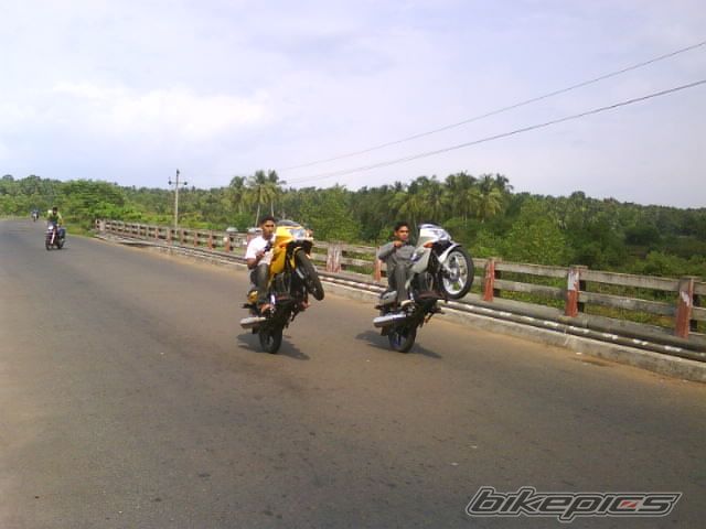 Bike Photo 1757550