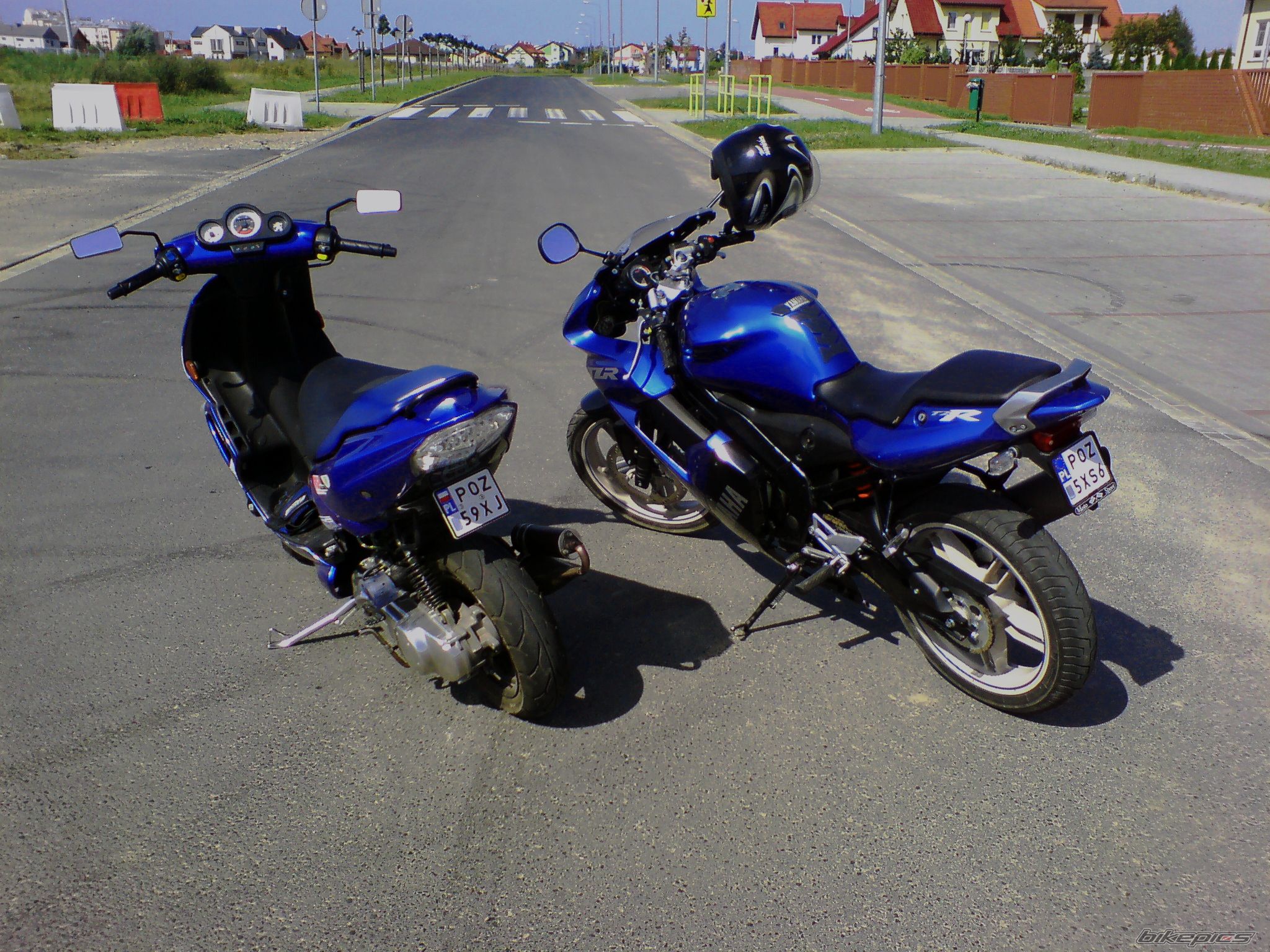 Photo 1757551