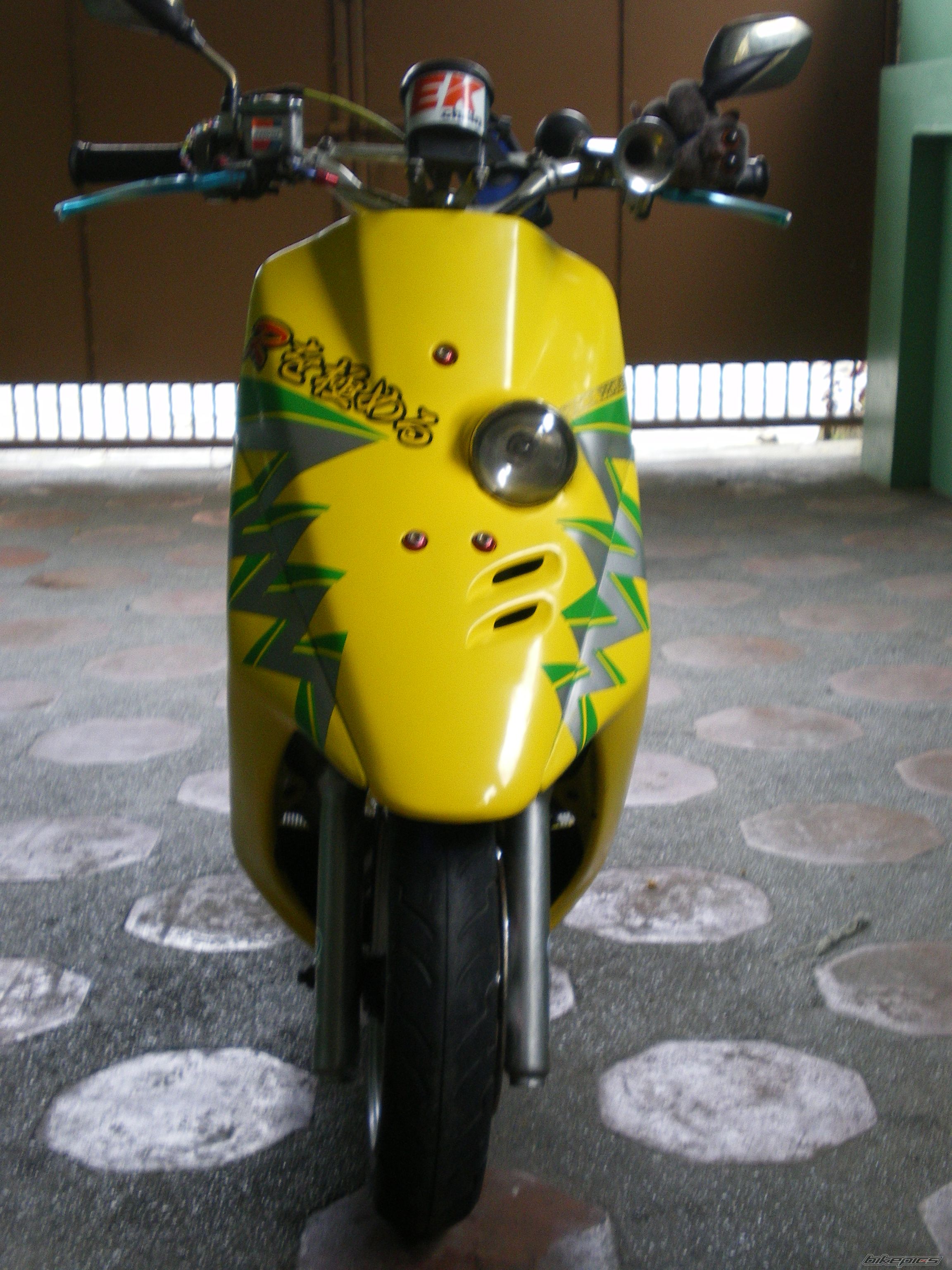Bike Photo 1757552