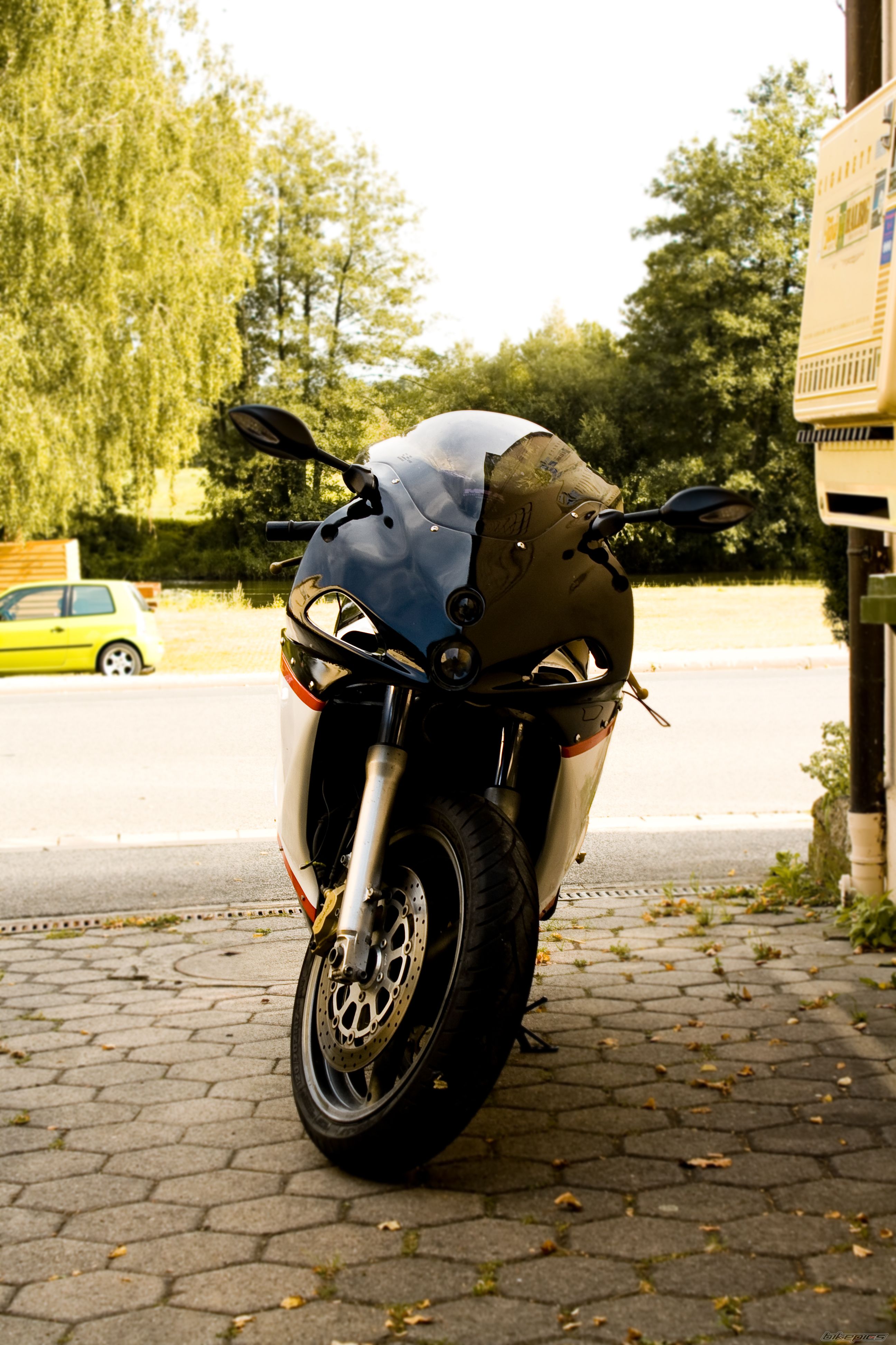 Bike Photo 1757553