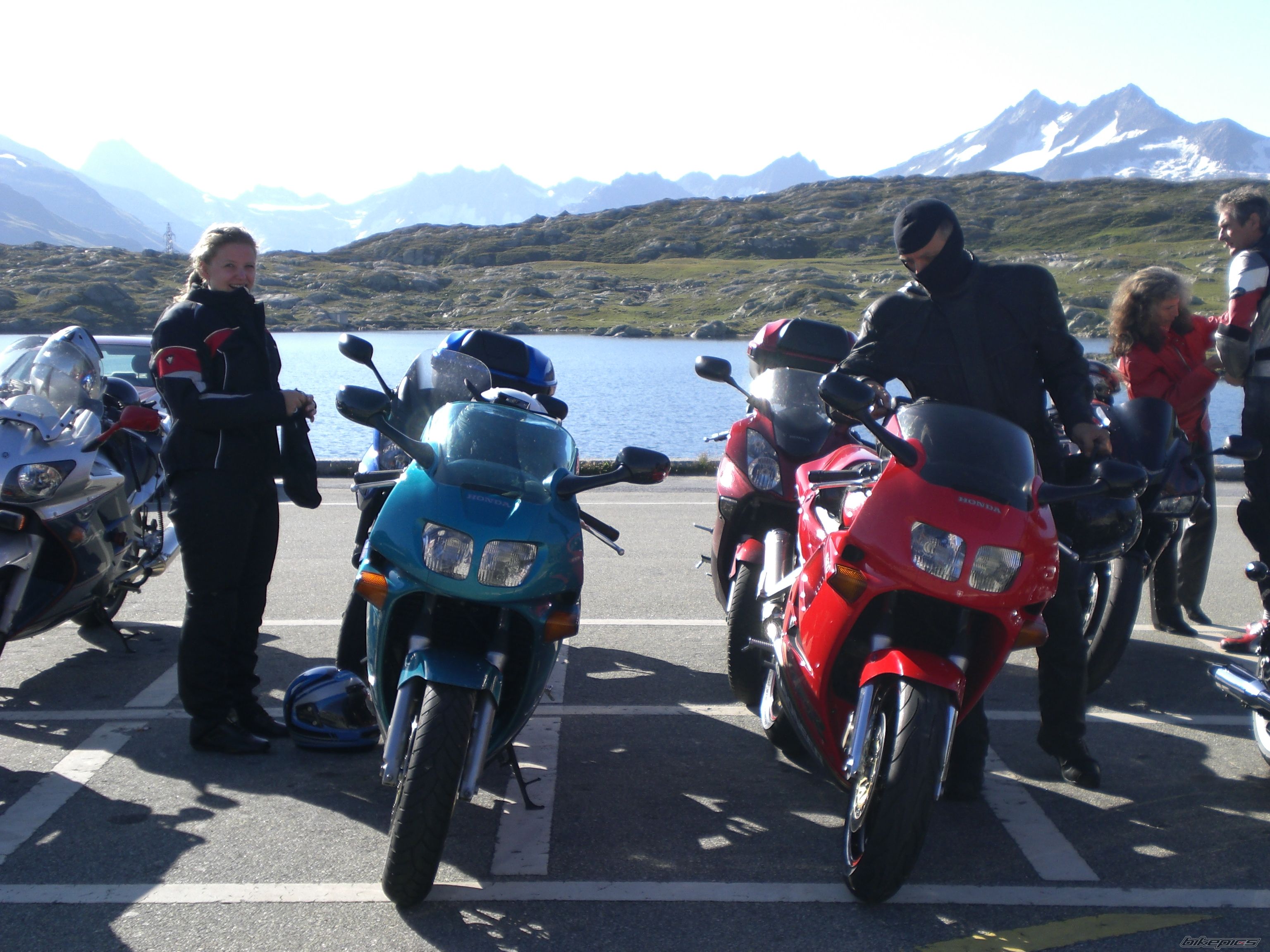 Bike Photo 1757556