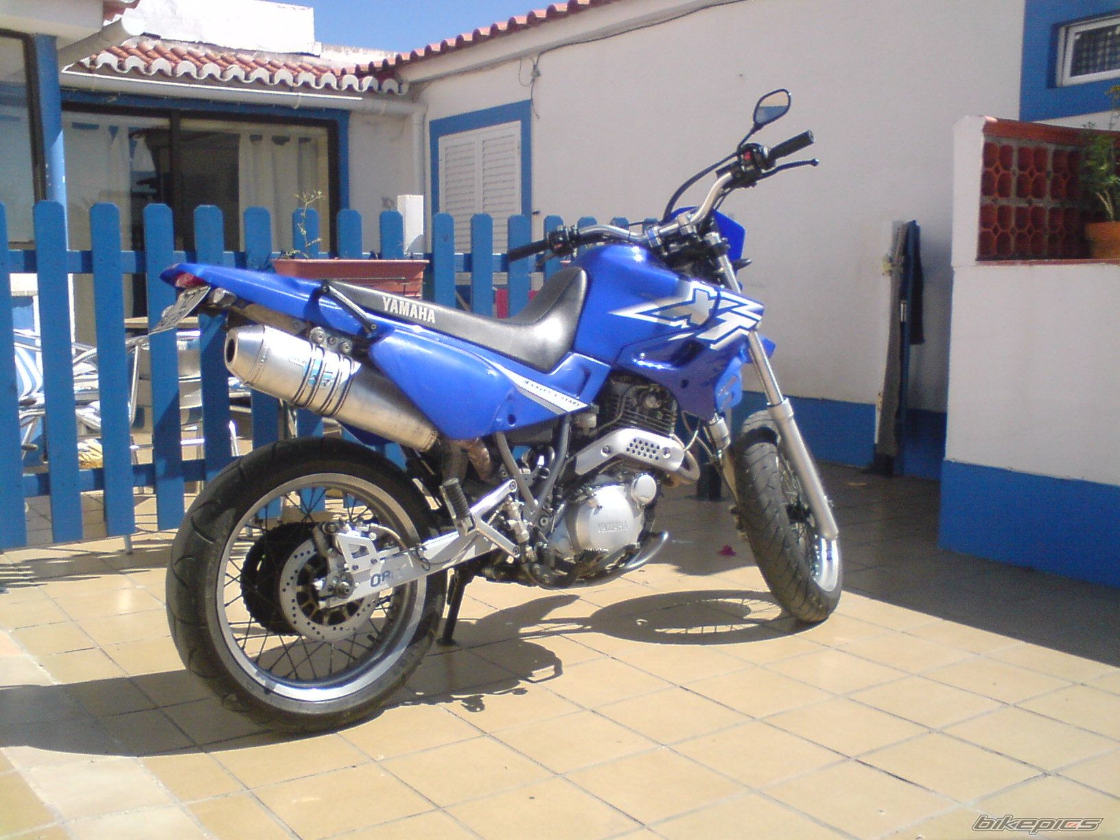 Photo 1757559