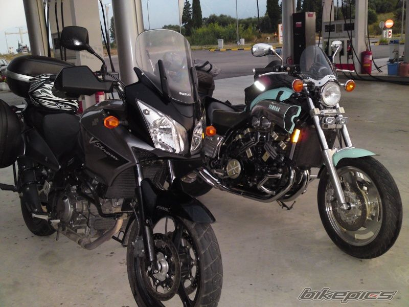 Bike Photo 1757560