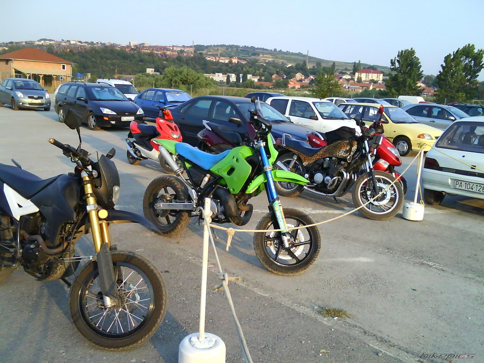 Photo 1757563