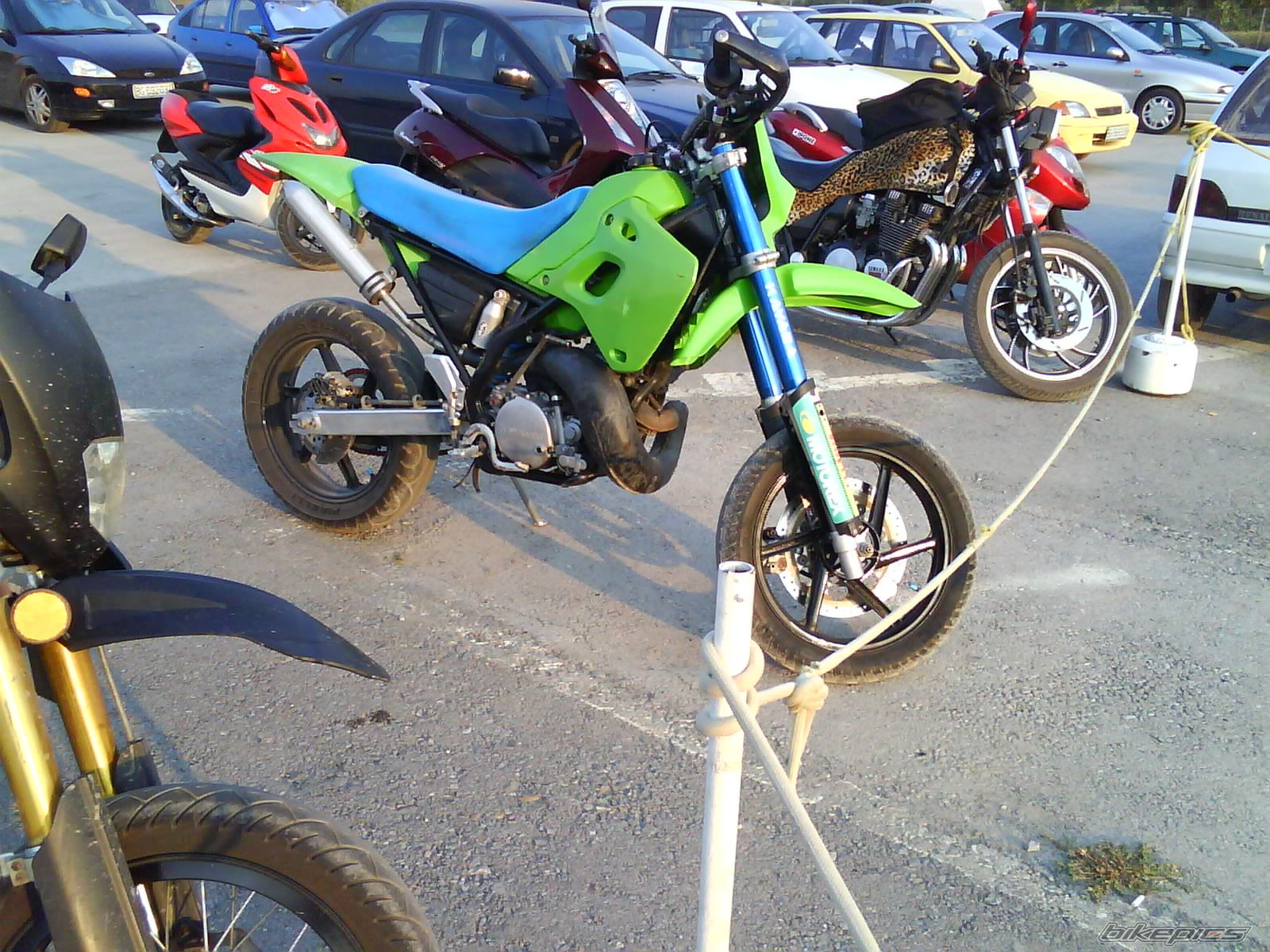 Photo 1757564
