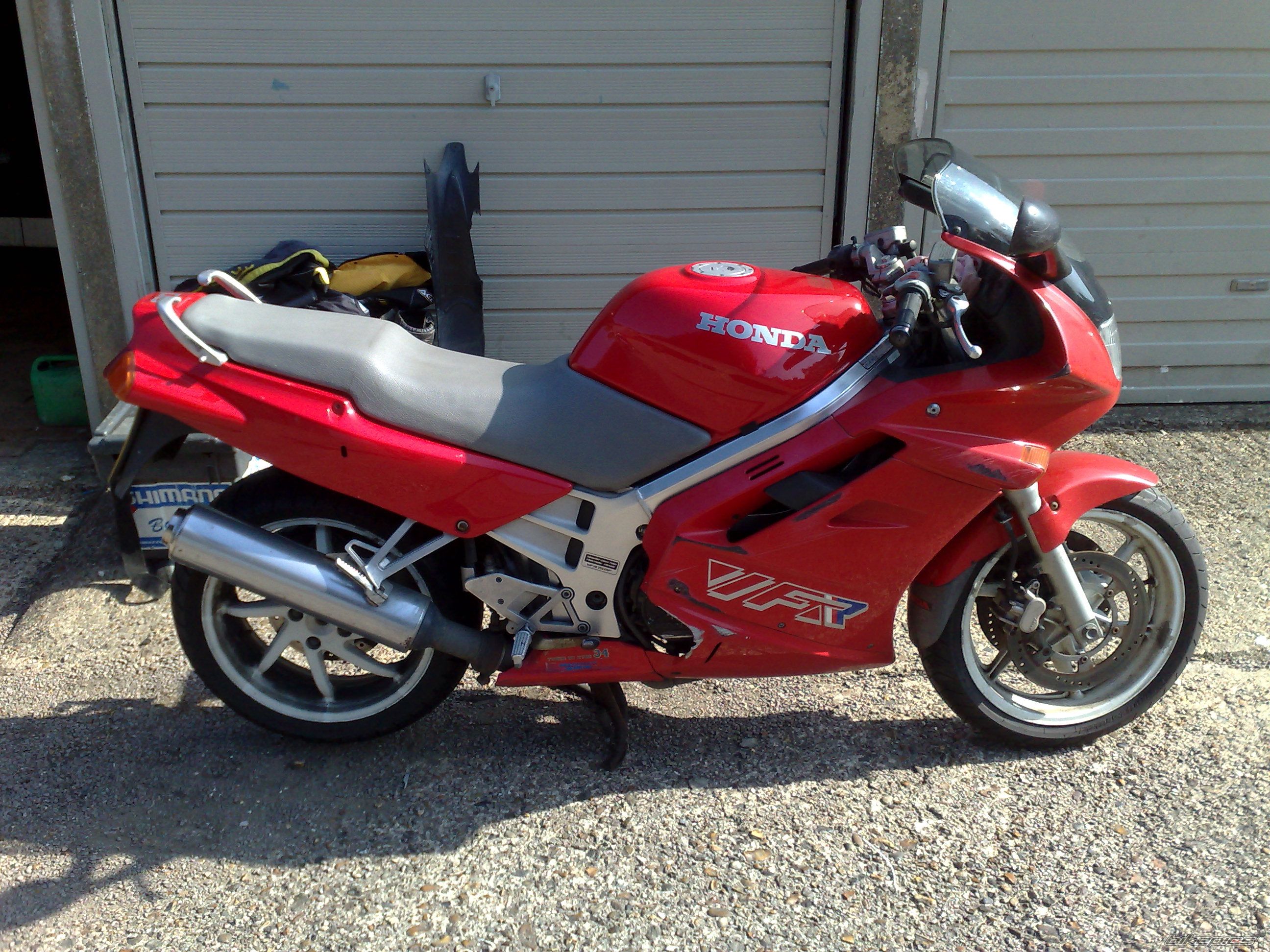 Photo 1757566