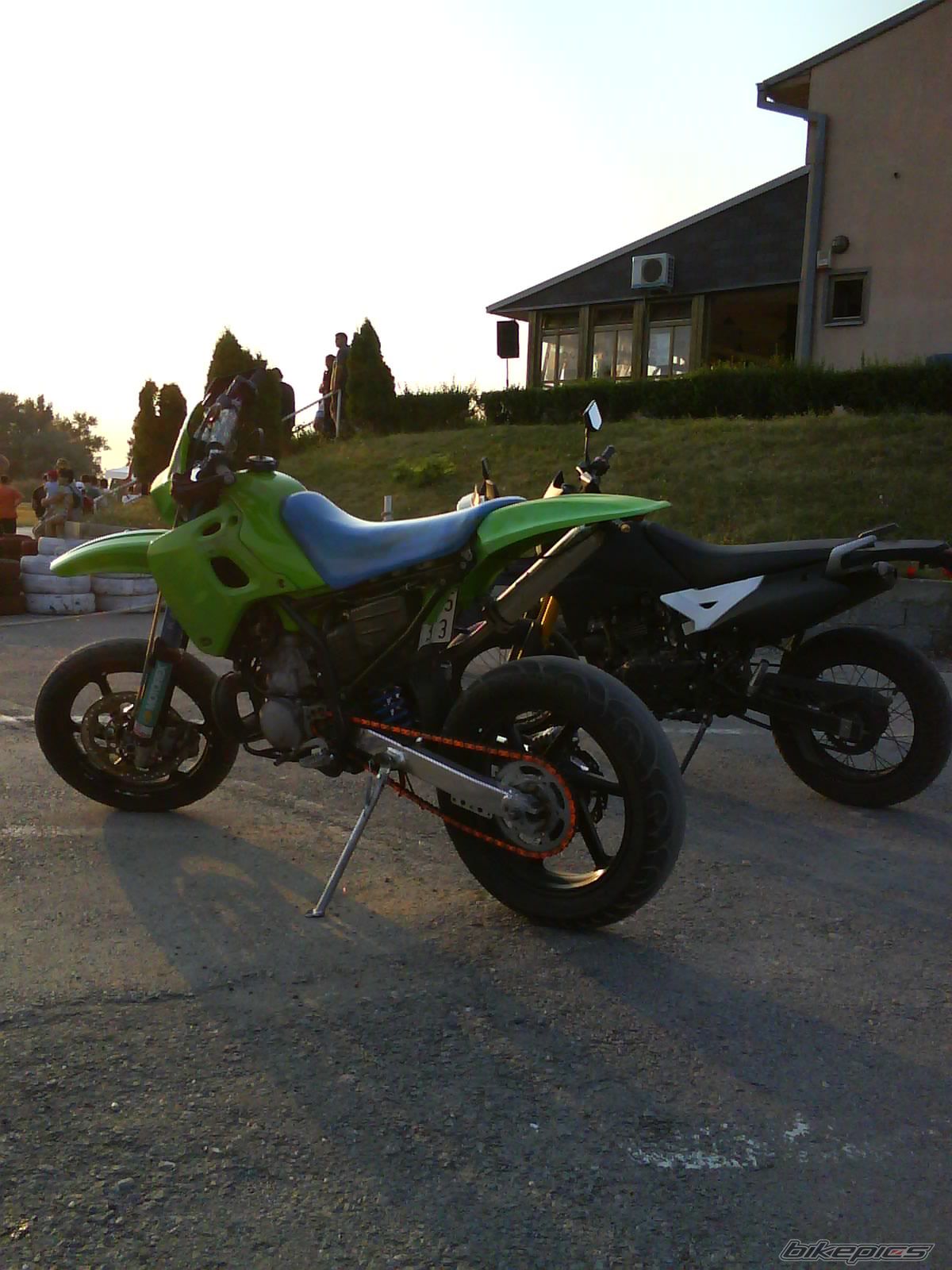 Photo 1757567