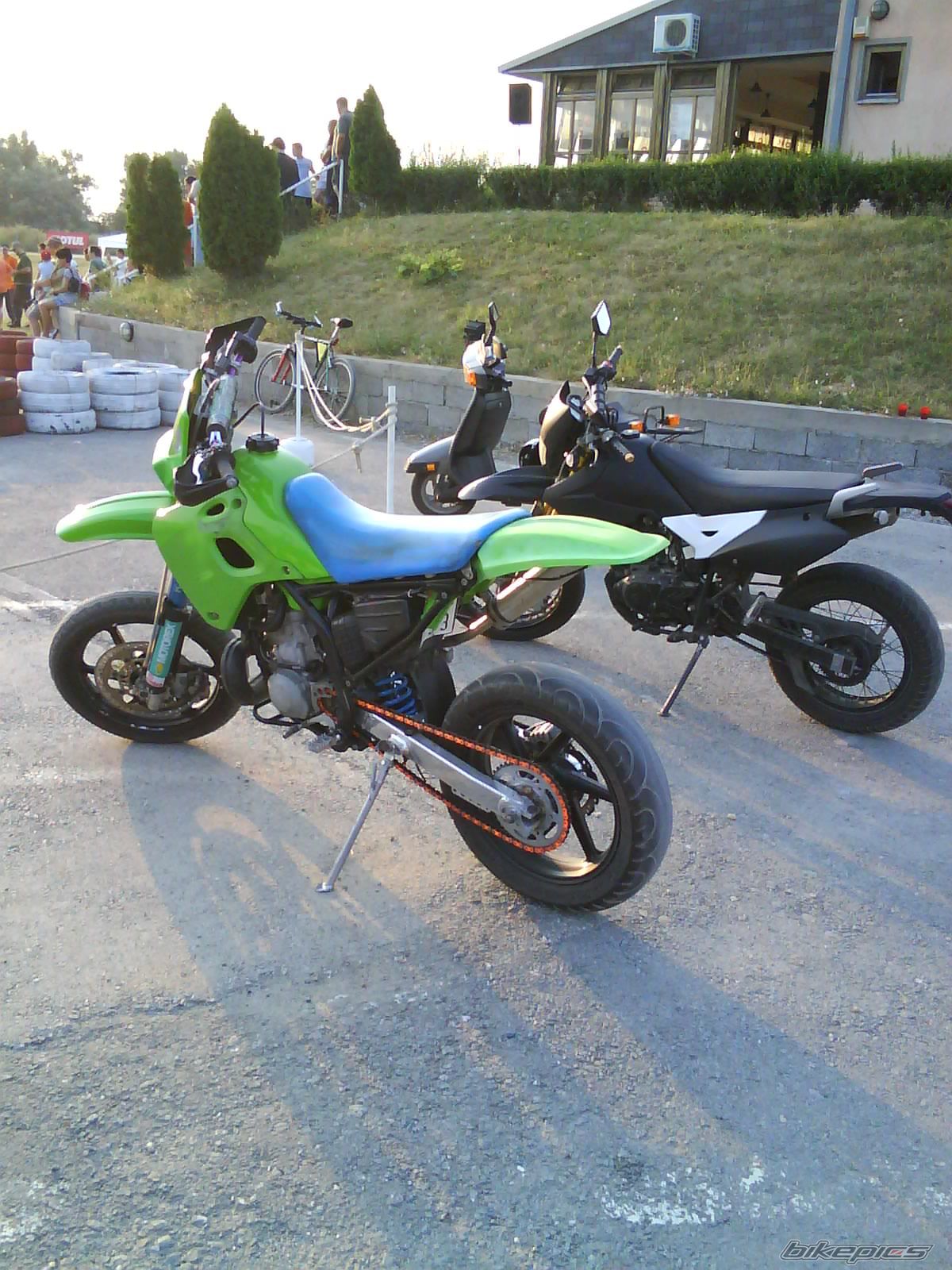 Photo 1757568