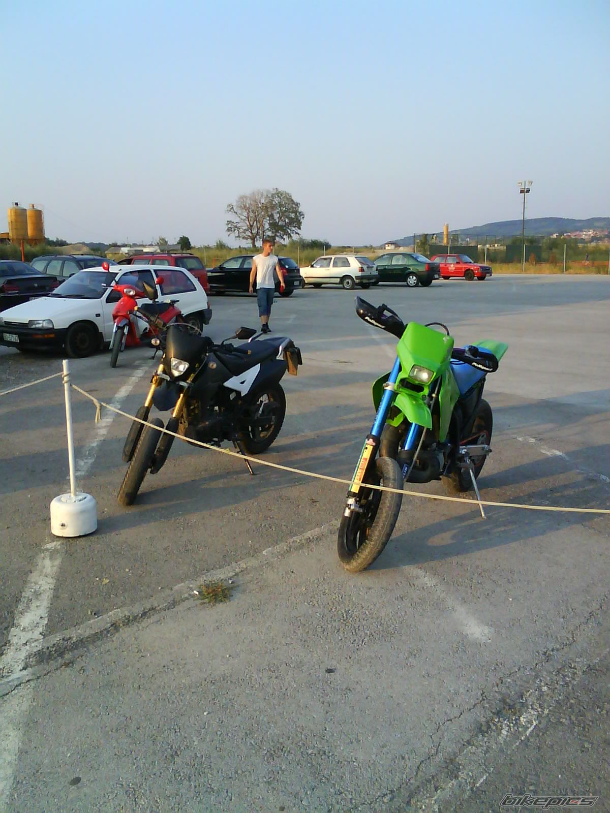Photo 1757569