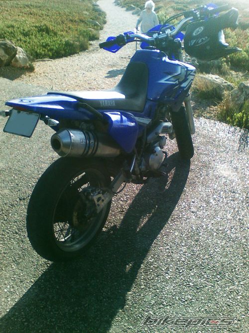 Photo 1757570