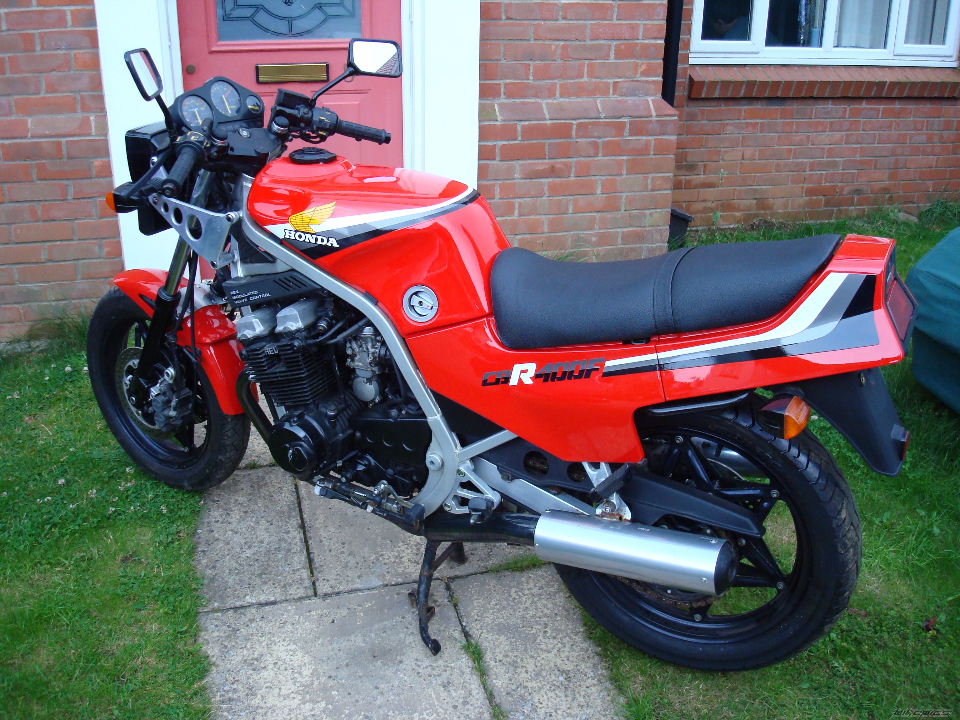 Bike Photo 1757573