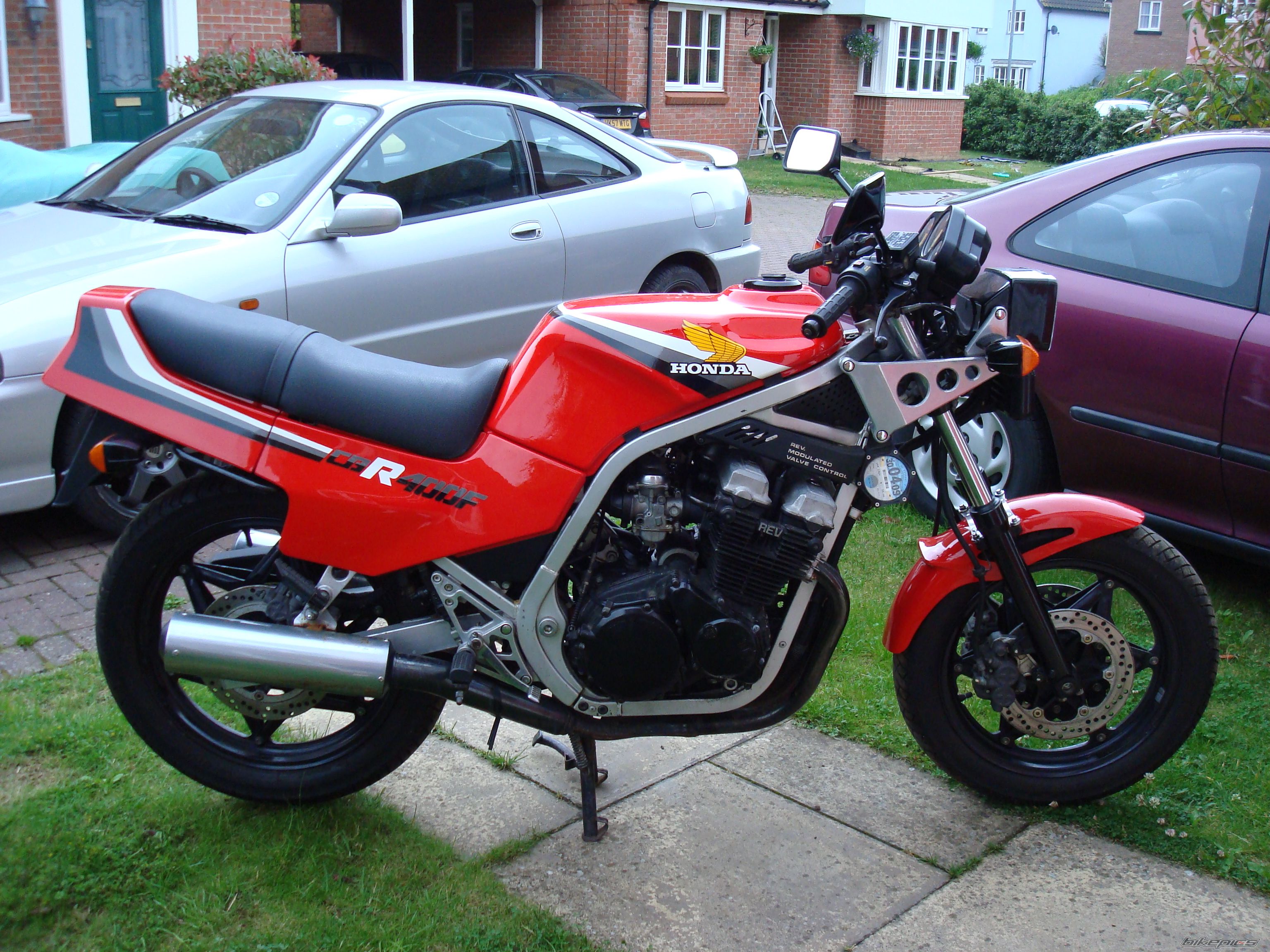 Bike Photo 1757576