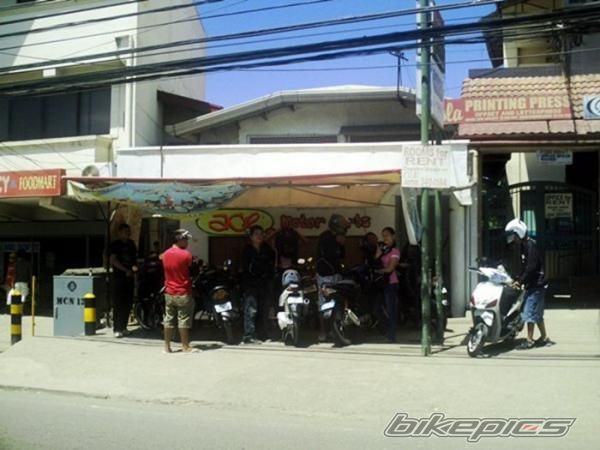 Bike Photo 1757578