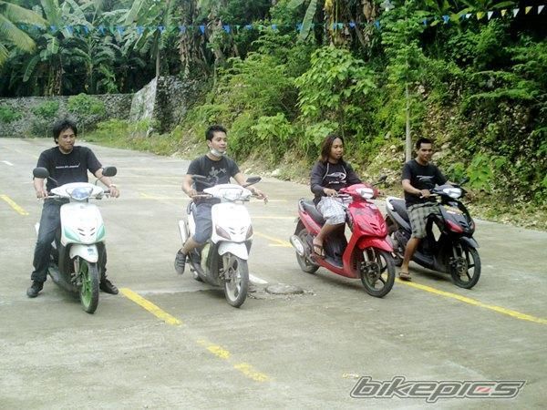 Bike Photo 1757580