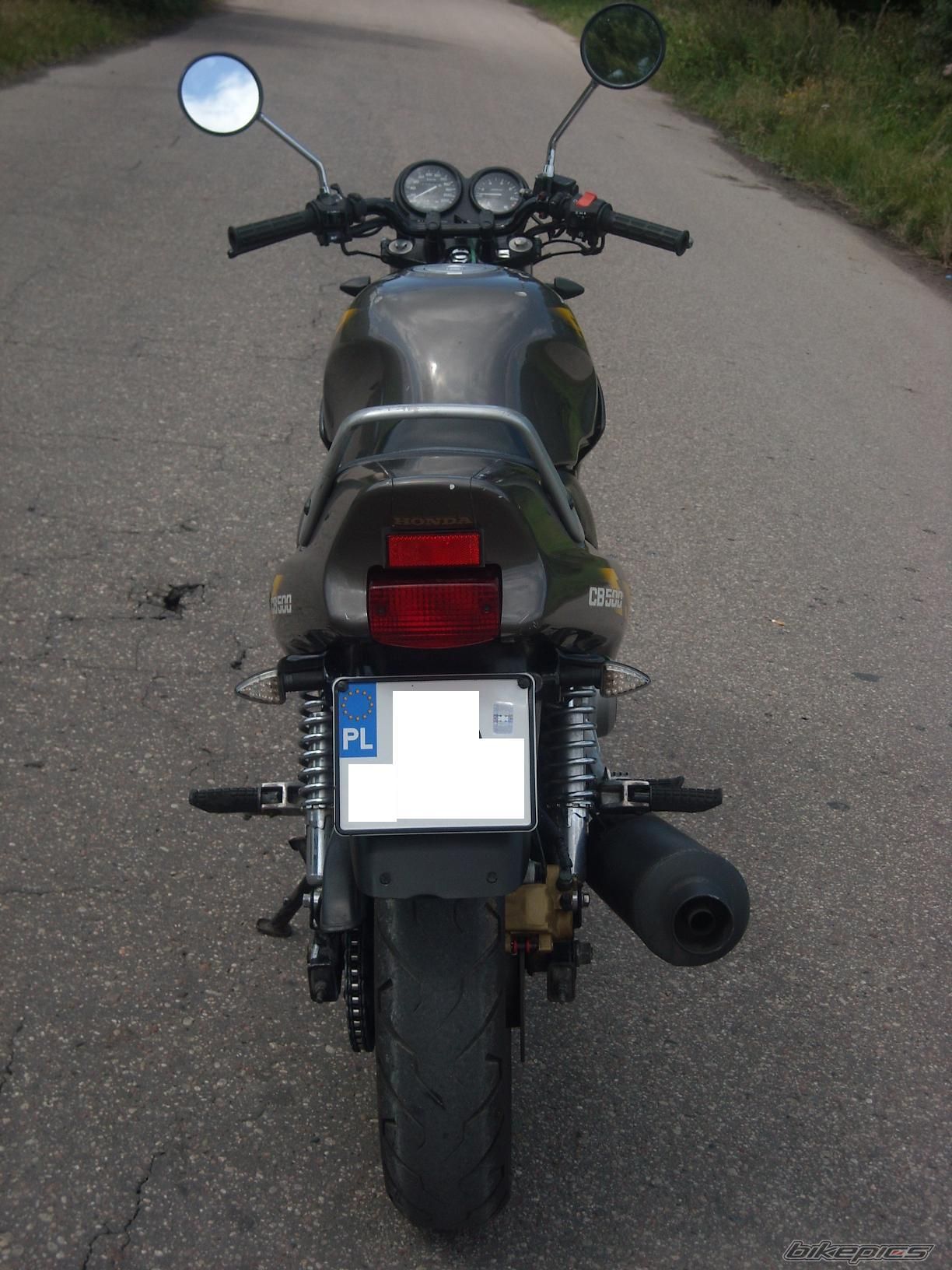Photo 1757594