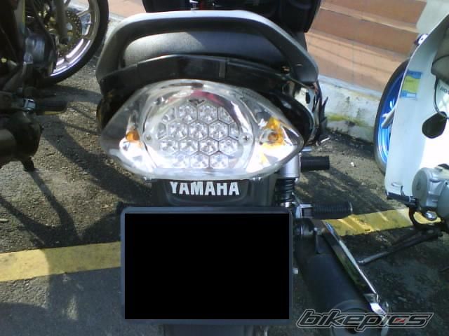 Bike Photo 1757598