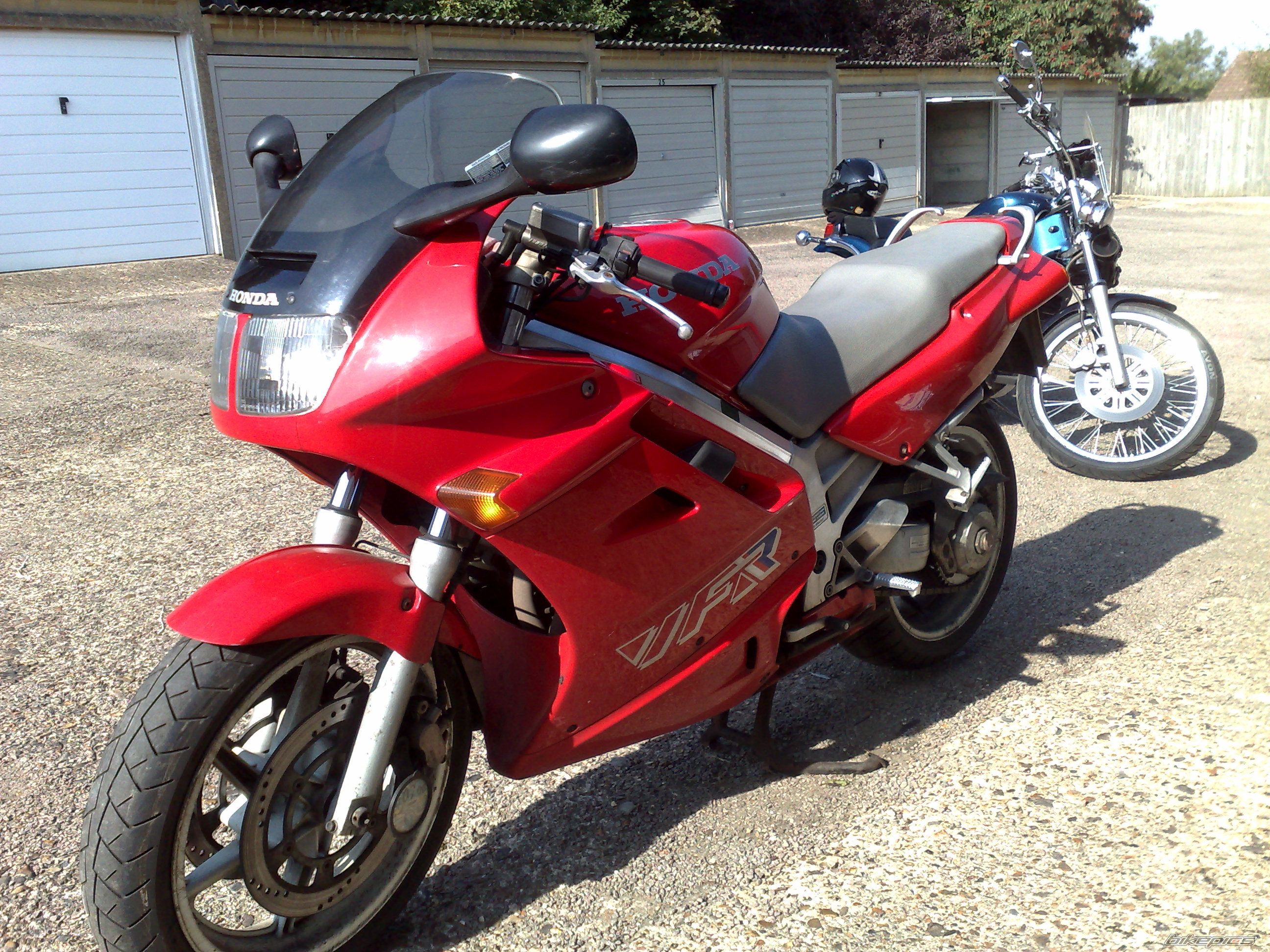 Photo 1757599