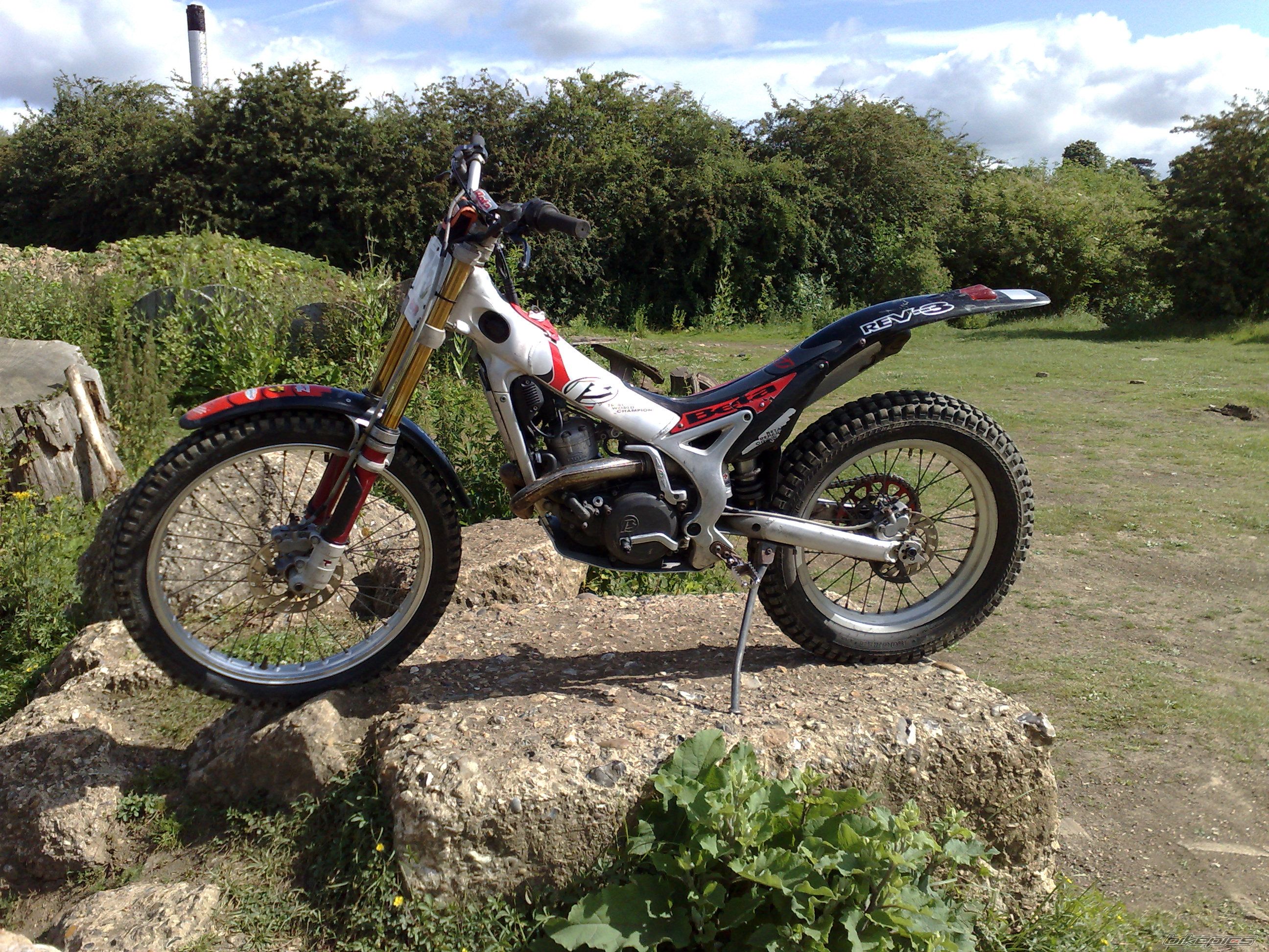 Photo 1757602