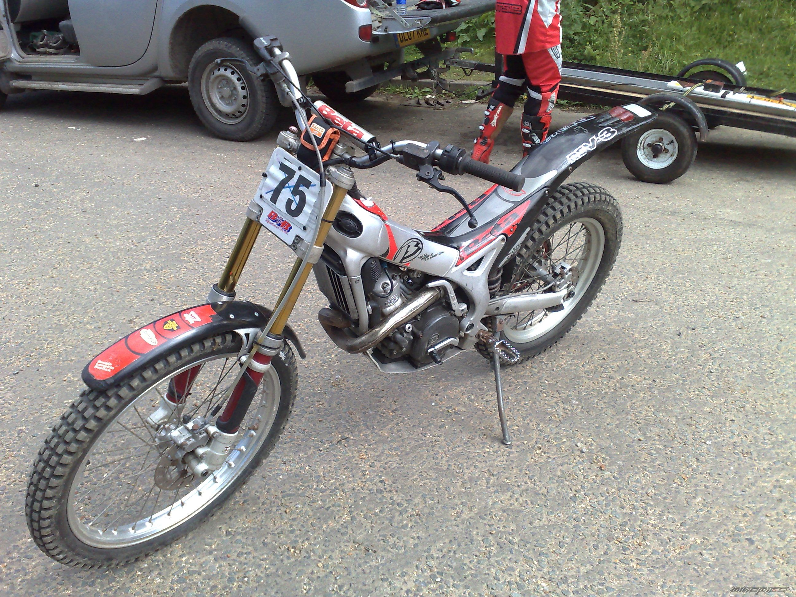 Photo 1757603