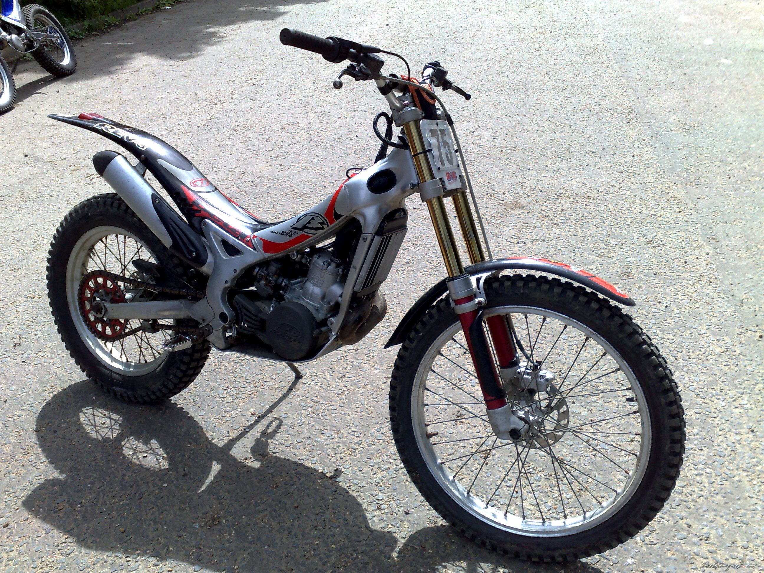Photo 1757604