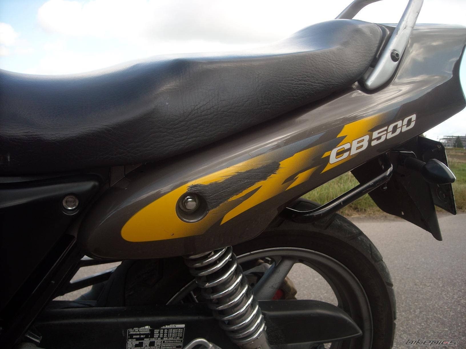 Photo 1757609