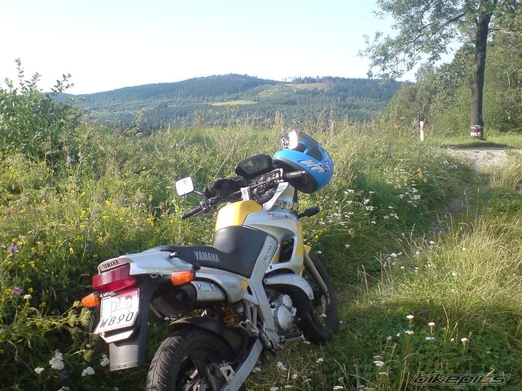 Photo 1757621