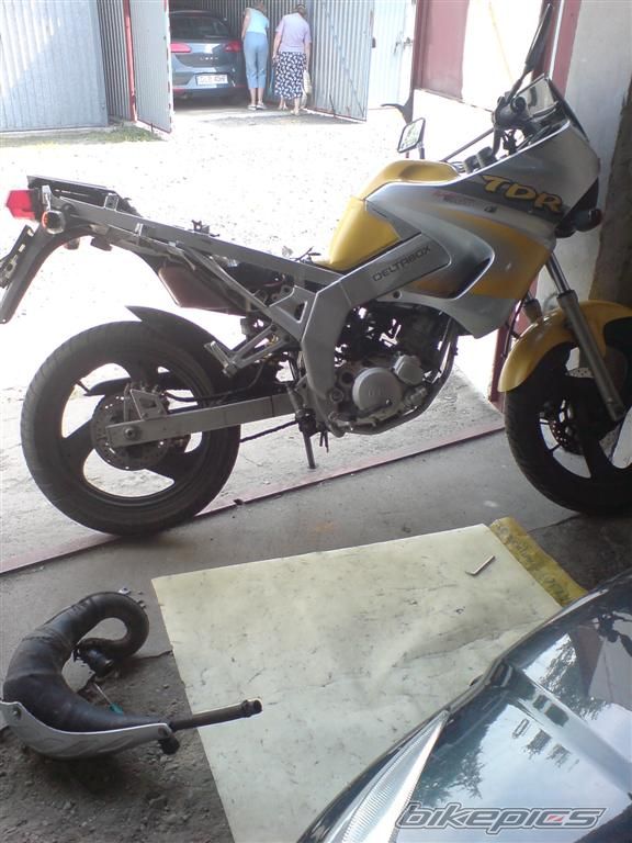 Photo 1757622