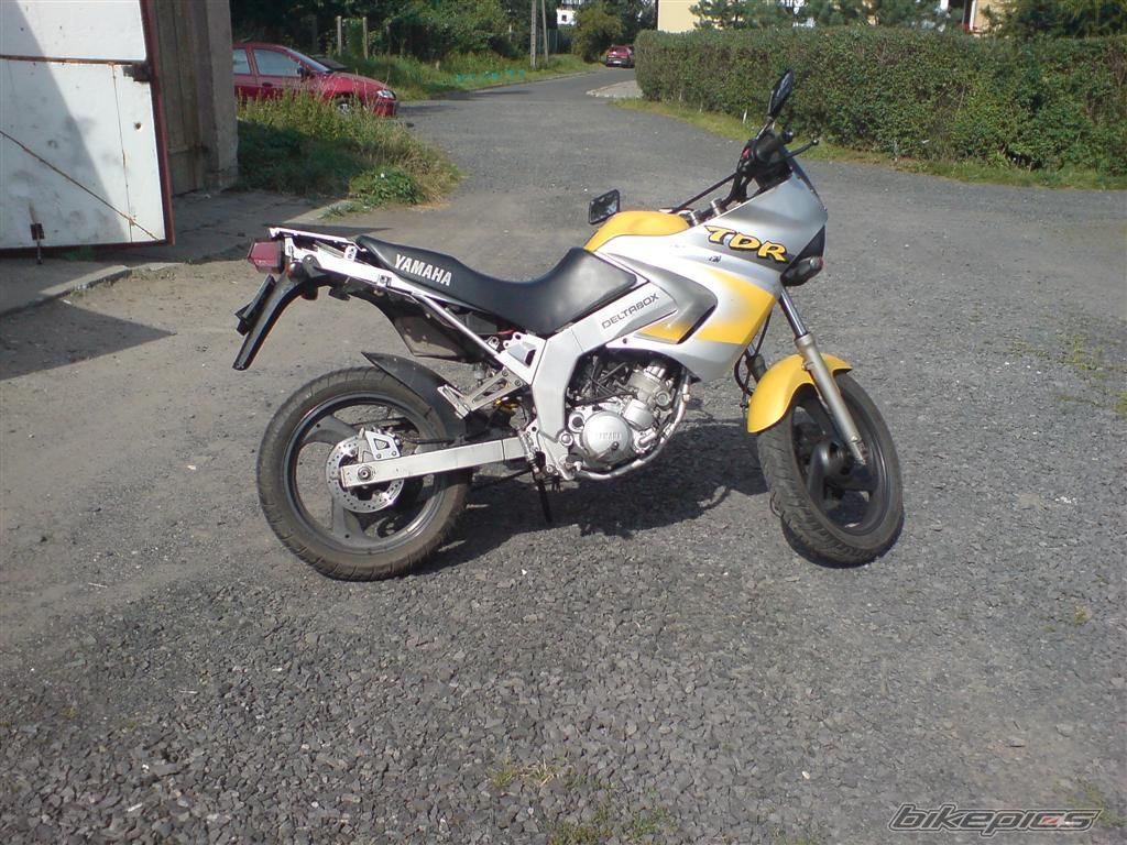 Bike Photo 1757623