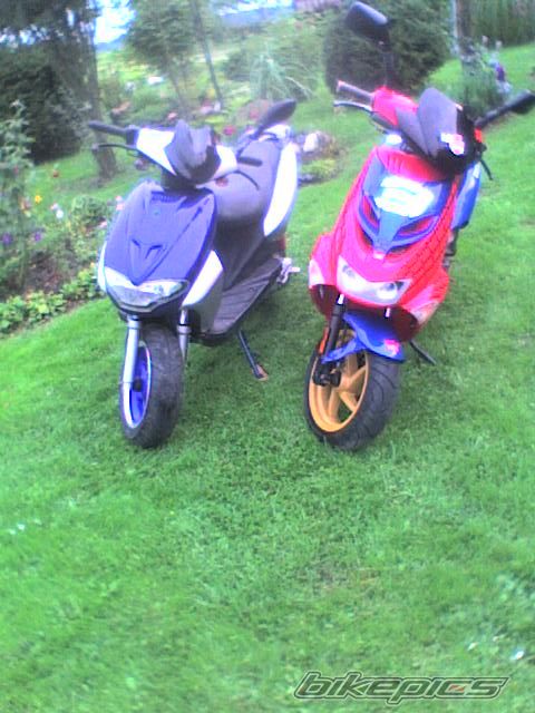 Photo 1757624