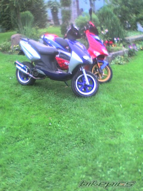 Photo 1757625