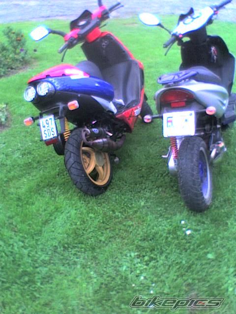 Photo 1757626