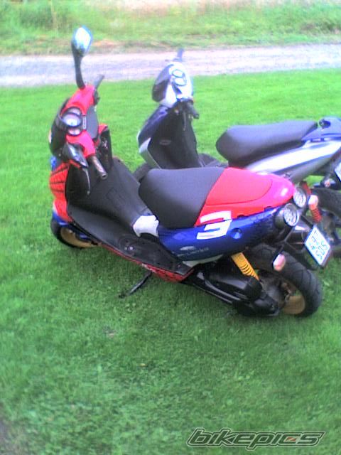 Photo 1757627