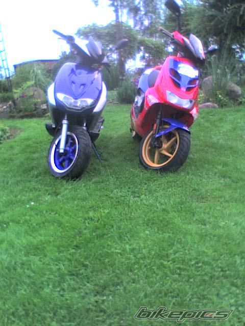 Photo 1757629