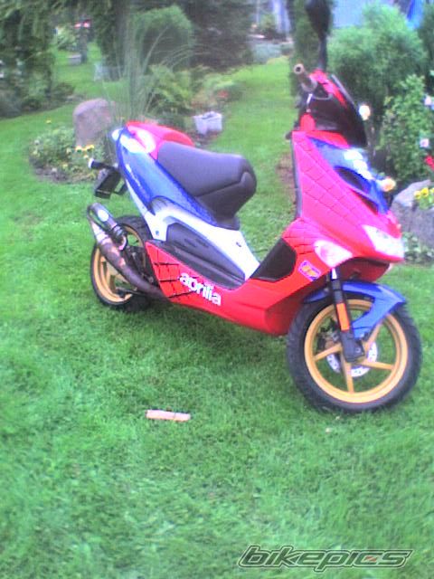 Photo 1757630