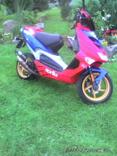 Photo 1757631
