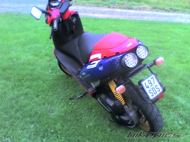 Photo 1757632