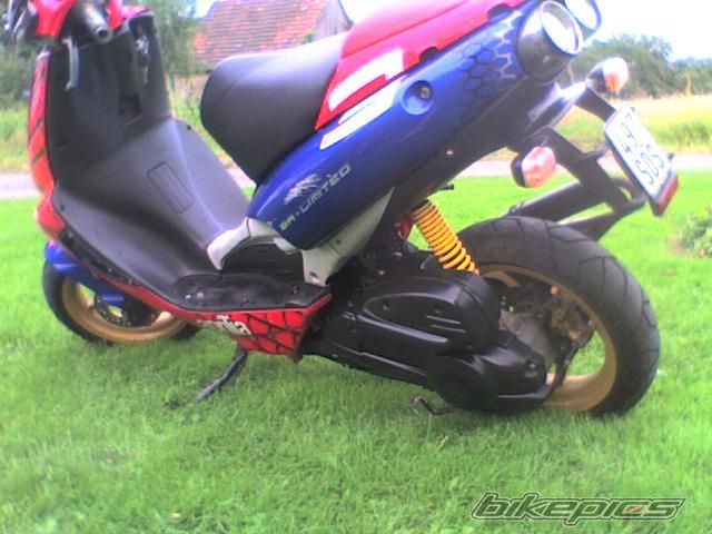 Photo 1757633