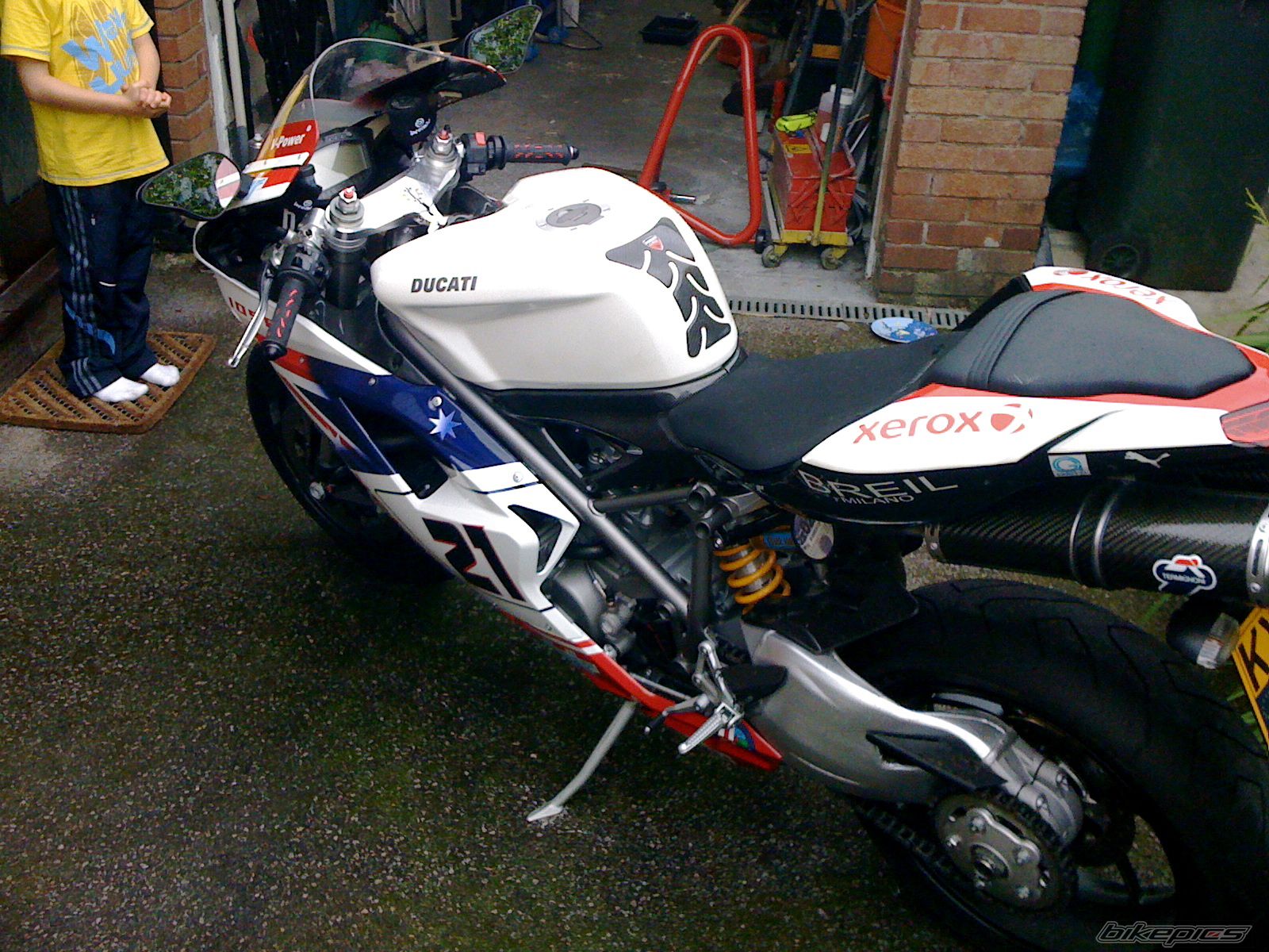 Bike Photo 1757635