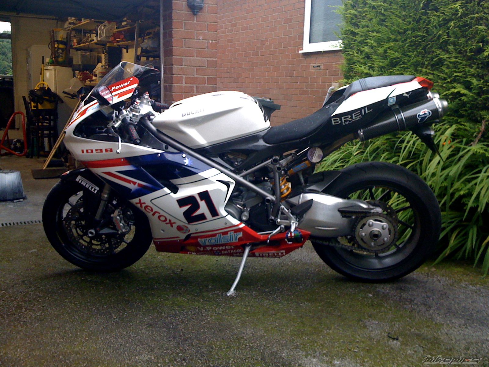 Bike Photo 1757636