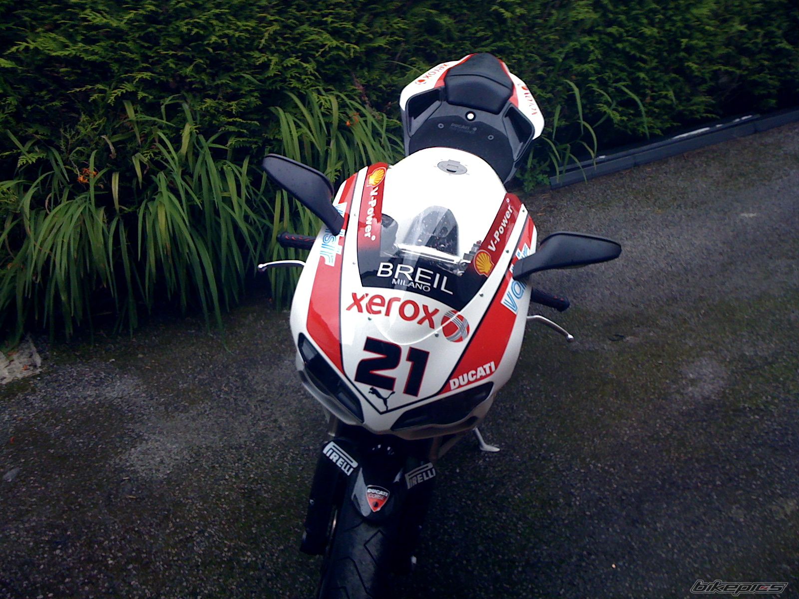 Bike Photo 1757637