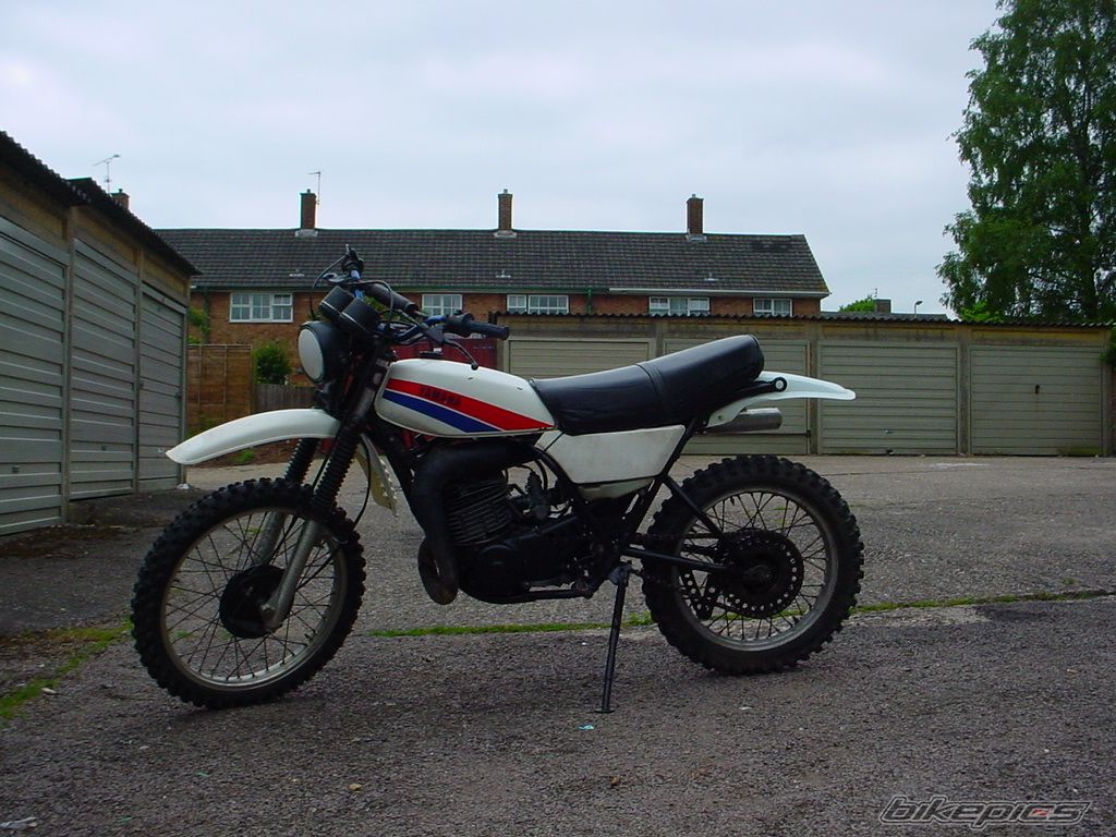Photo 1757638