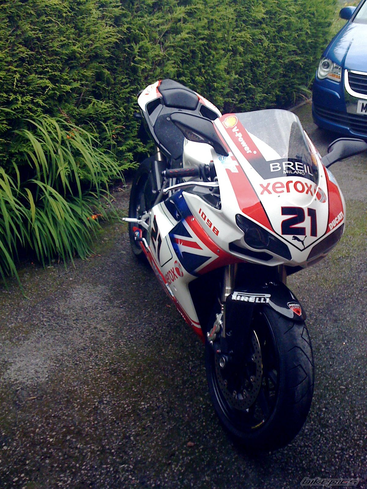 Bike Photo 1757639