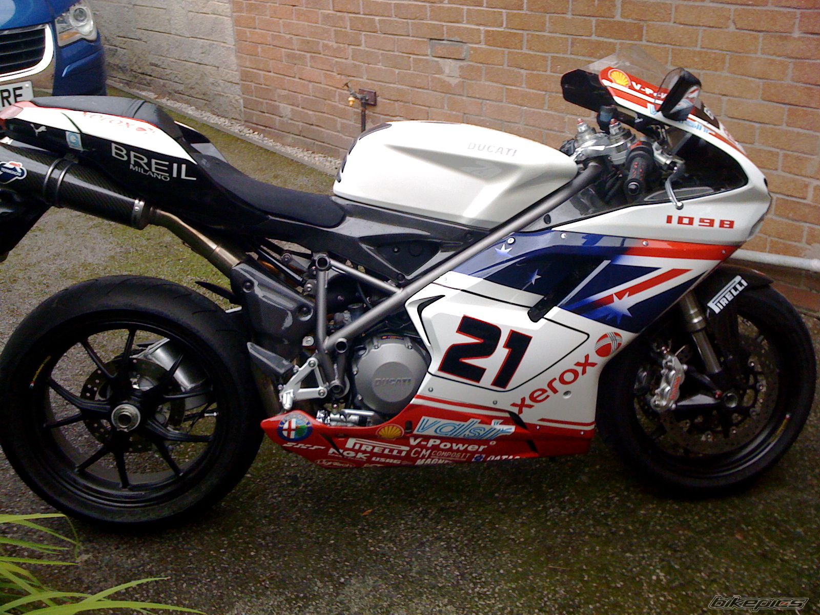 Bike Photo 1757640
