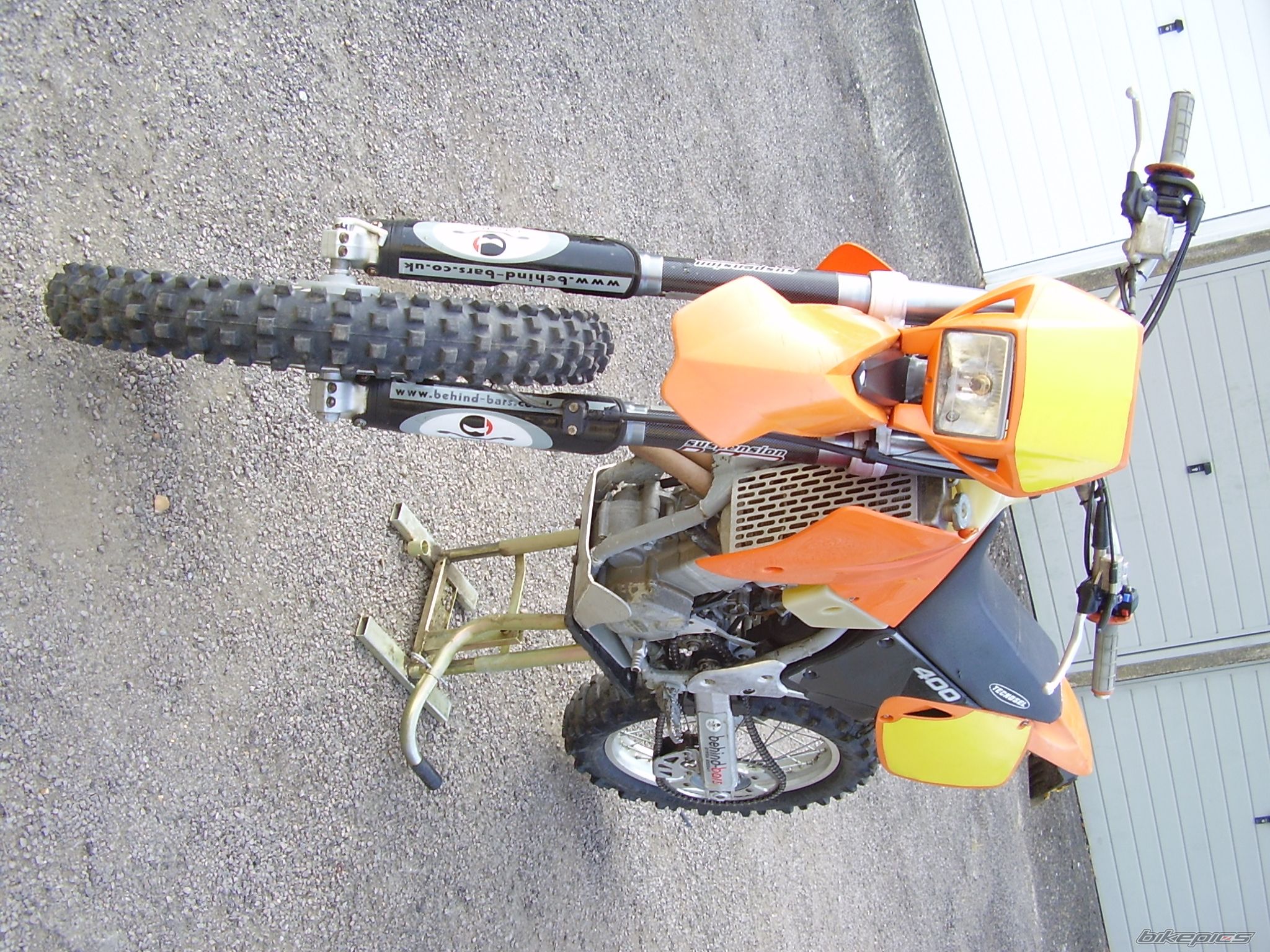 Photo 1757644